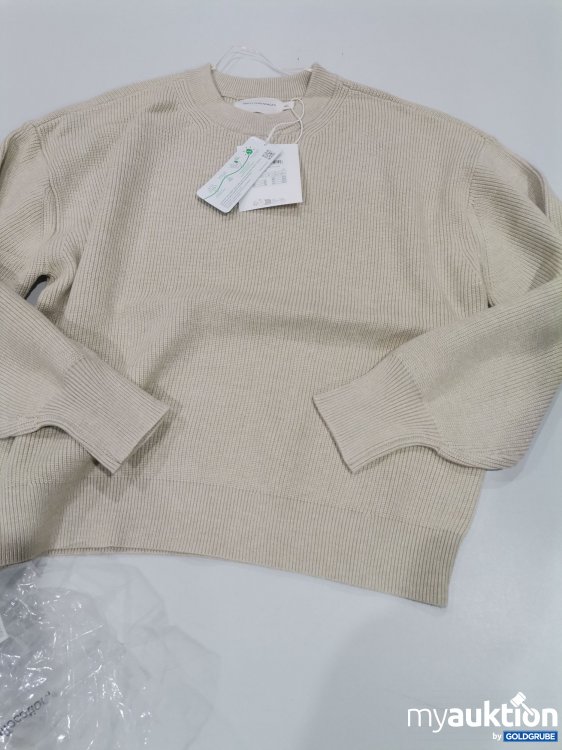 Artikel Nr. 436056 Artikel Nr. 436056: MSch Copenhagen Pullover