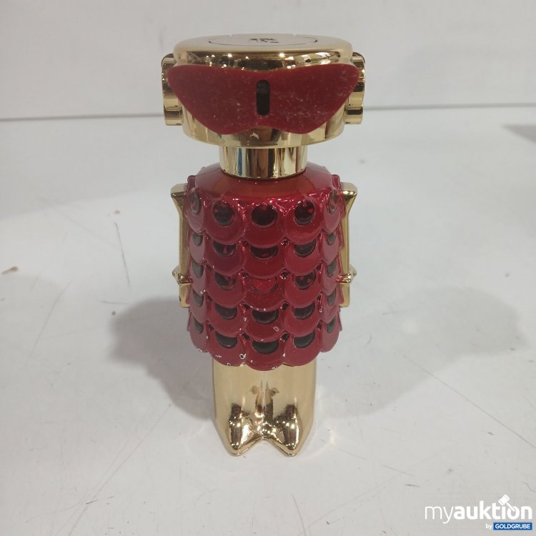 Artikel Nr. 471056: Paco Rabanne Fame in Love Tester 80ml