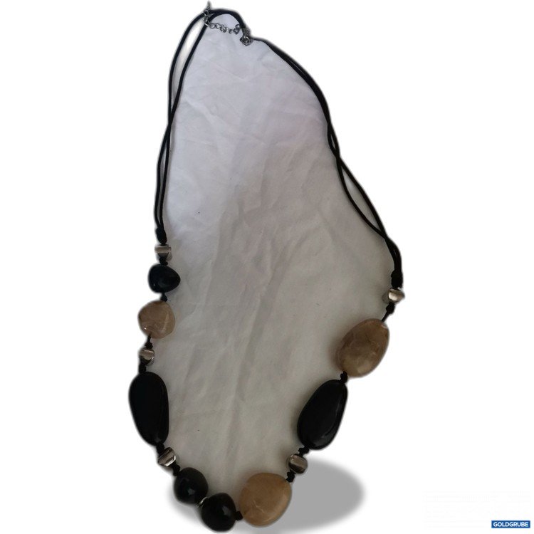 Artikel Nr. 799056: Halskette lang