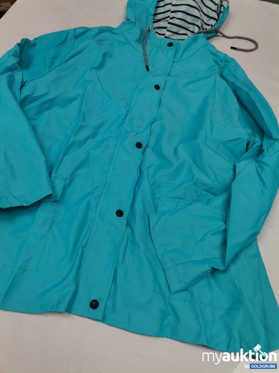 Artikel Nr. 823056: Jacke