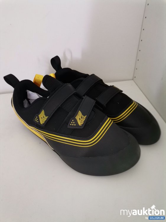 Artikel Nr. 827056: Freitzeitschuhe 