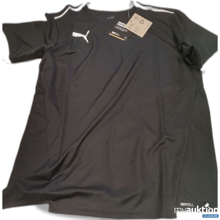 Artikel Nr. 838056: Puma Sport Shirt 
