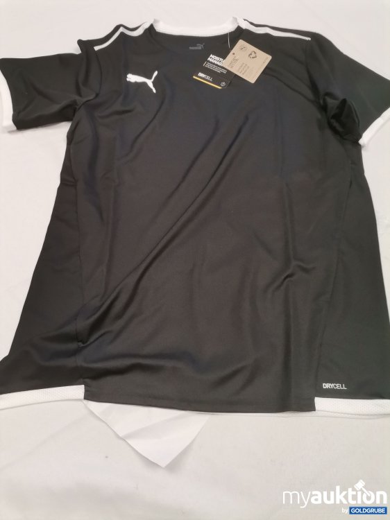 Artikel Nr. 838056: Puma Sport Shirt 