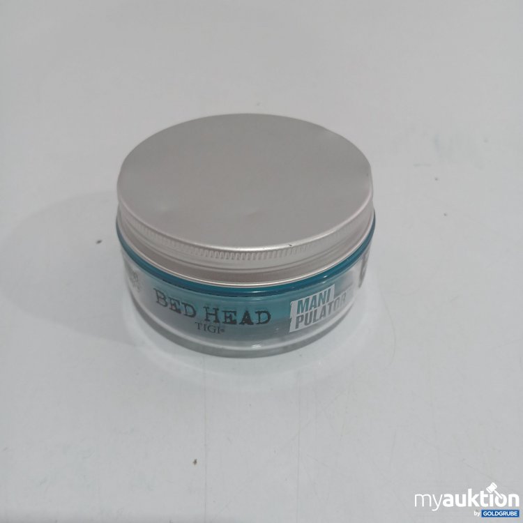 Artikel Nr. 839056 Artikel Nr. 839056: Bed Head Tigi Haarwachs 57g