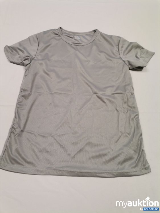 Artikel Nr. 842056 Artikel Nr. 842056: Shirt
