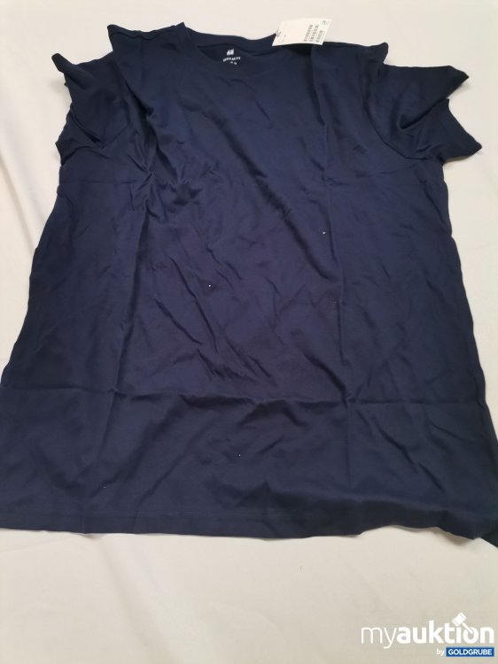 Artikel Nr. 843056 Artikel Nr. 843056: H&M Shirt
