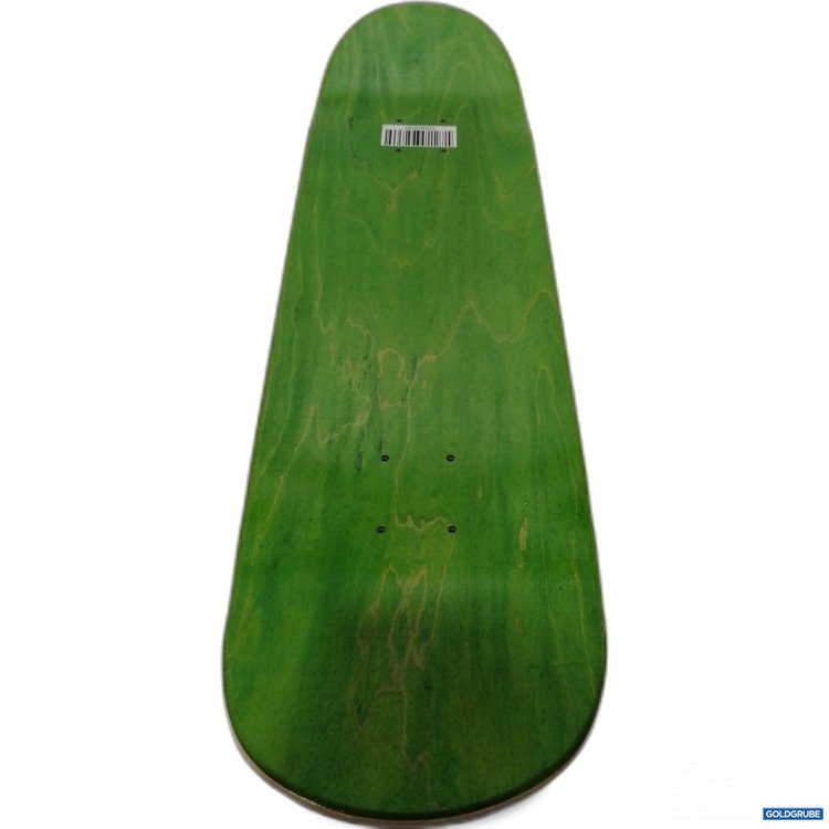 Artikel Nr. 885056: Skatebord Jessas Marie