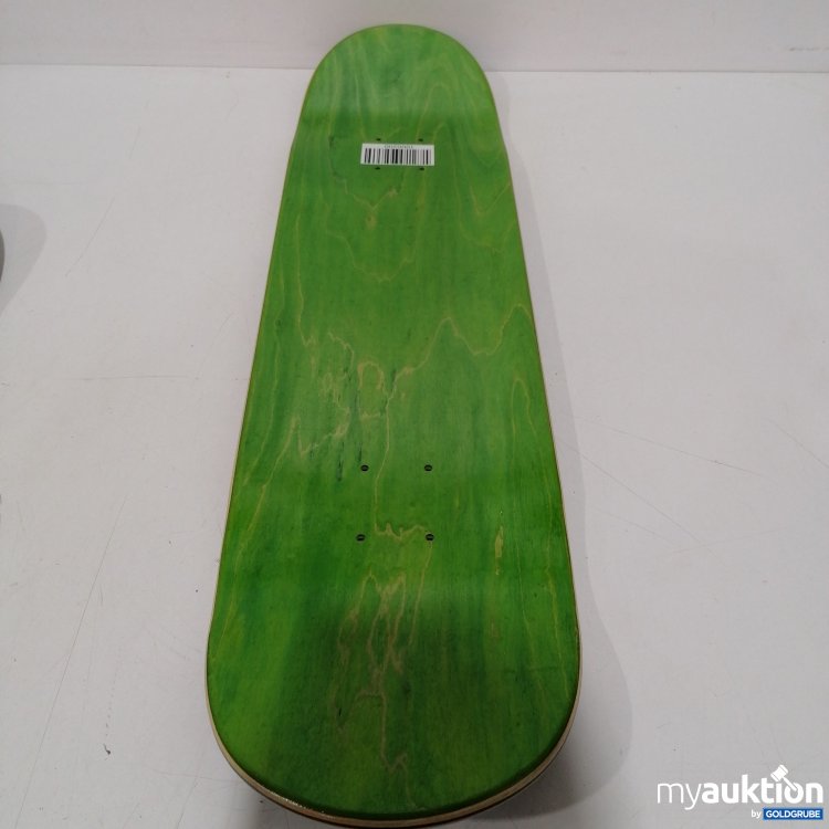 Artikel Nr. 885056: Skatebord Jessas Marie