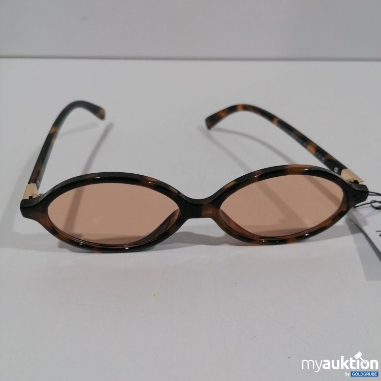 Artikel Nr. 896056: Zalando Brille