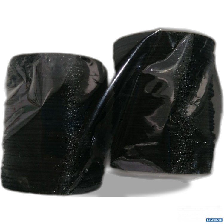 Artikel Nr. 898056: Band für Armbänder 2Stk