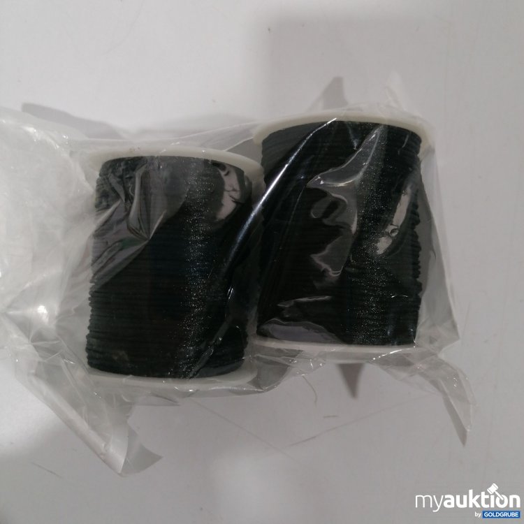 Artikel Nr. 898056: Band für Armbänder 2Stk