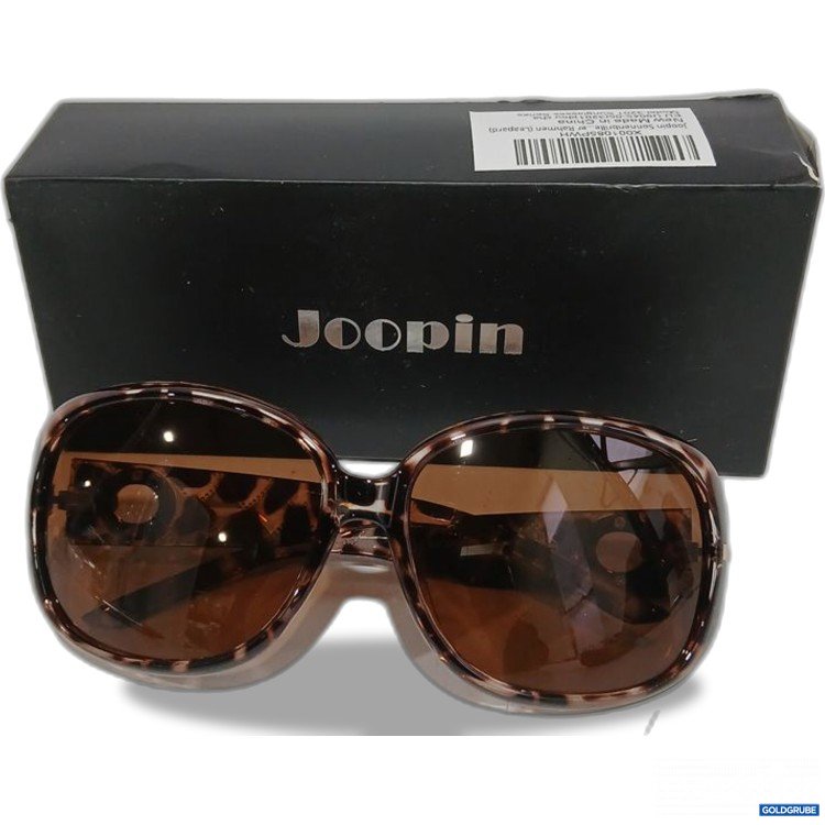 Artikel Nr. 920056: Joopin Sonnenbrille