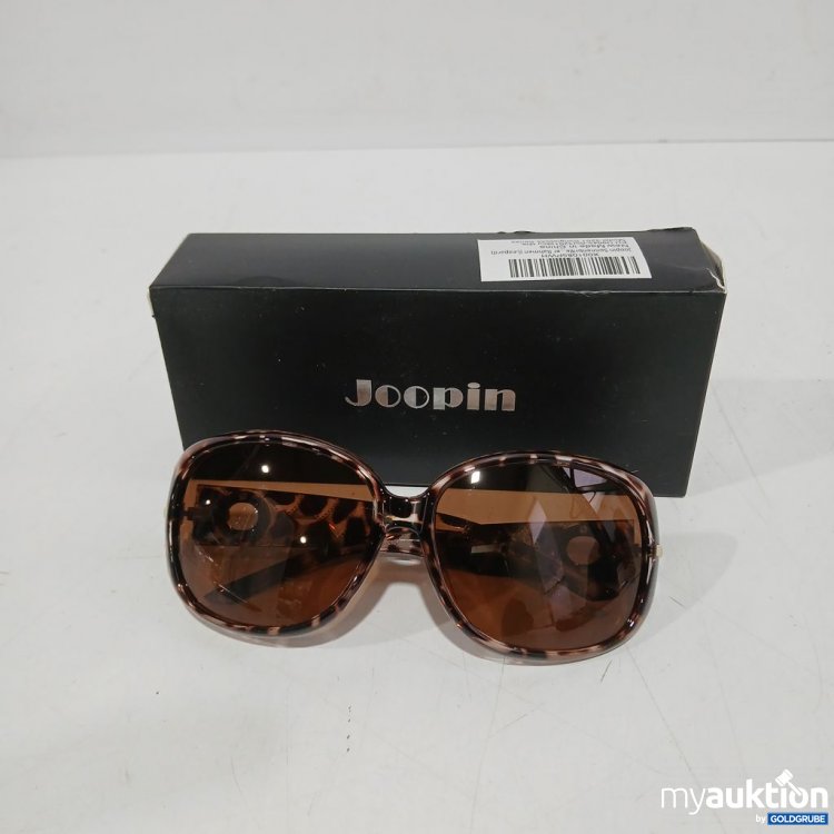 Artikel Nr. 920056: Joopin Sonnenbrille