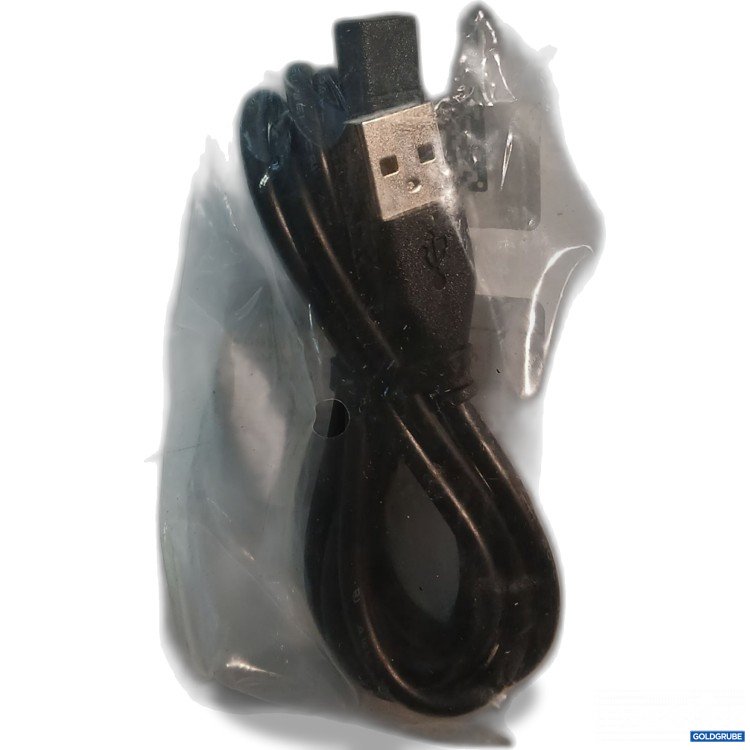 Artikel Nr. 952056: PKDE-Ladekabel kompatibel mit Limural 