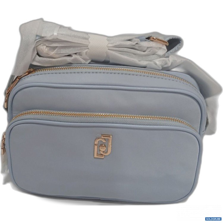 Artikel Nr. 983056: Liu  Jo Better Handtaschen Art.Nr: AA5176 T4559