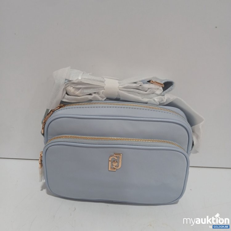 Artikel Nr. 983056: Liu  Jo Better Handtaschen Art.Nr: AA5176 T4559