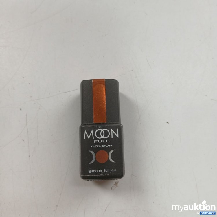 Artikel Nr. 984056: MOON FULL Colour Nagellack 206 8ml