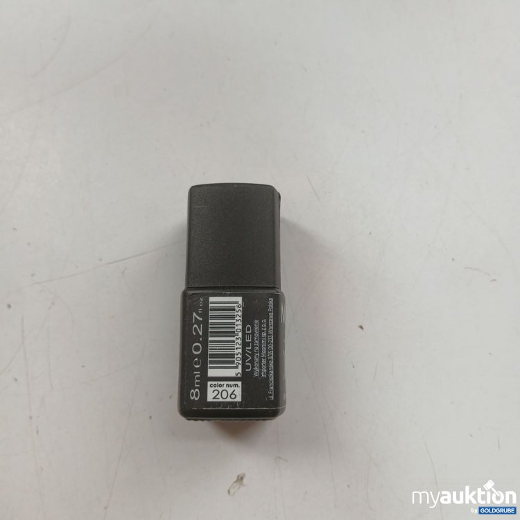Artikel Nr. 984056: MOON FULL Colour Nagellack 206 8ml