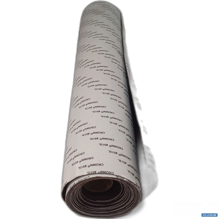 Artikel Nr. 996056 Artikel Nr. 996056: Crown Leder Rolle Breite ca 40cm