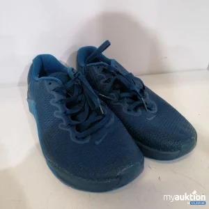 Auktion Nike Schuhe 