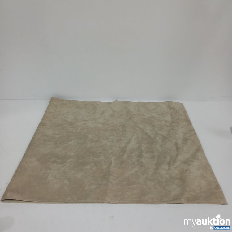 Artikel Nr. 361057 Artikel Nr. 361057: Jia Jia Ku Sofa Überzug beige mit Antirutschnoppen 150x70 cm