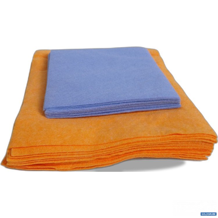 Artikel Nr. 442057: Wischtücher 