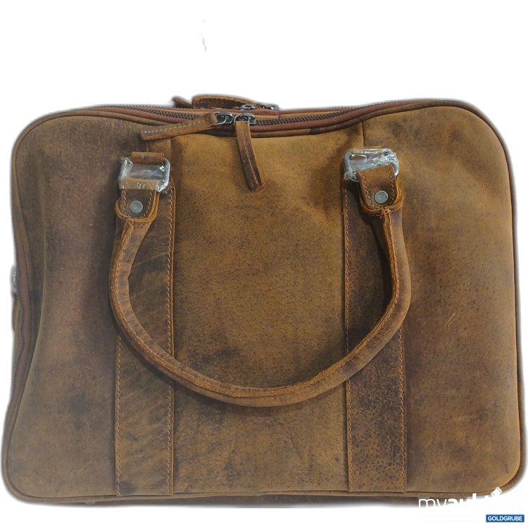 Artikel Nr. 445057 Artikel Nr. 445057: Skandinavian Tasche ca. 37x27cm