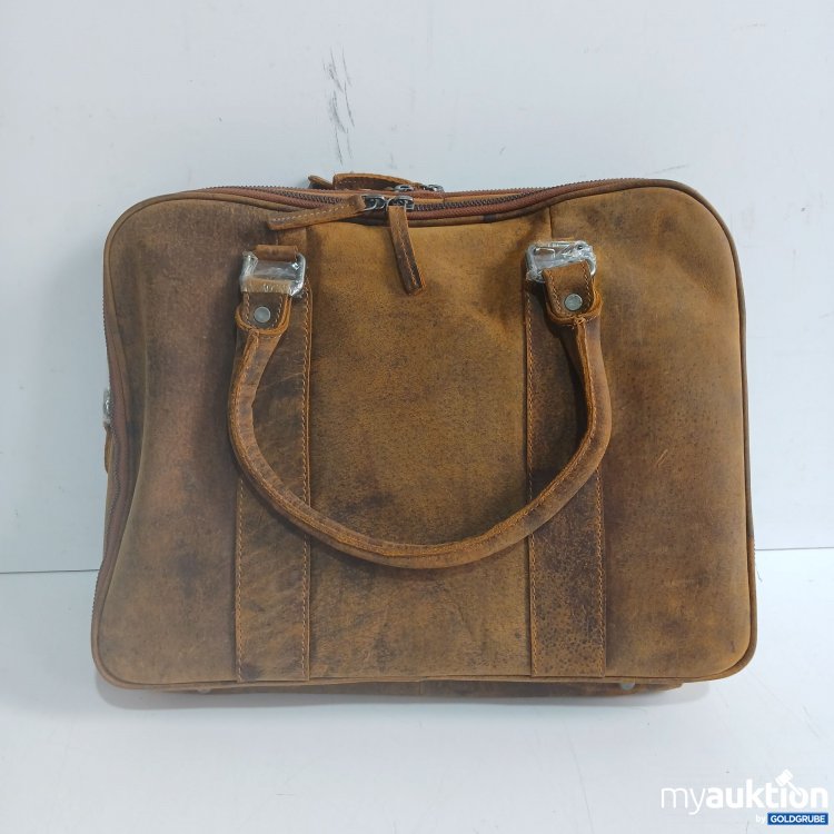 Artikel Nr. 445057 Artikel Nr. 445057: Skandinavian Tasche ca. 37x27cm