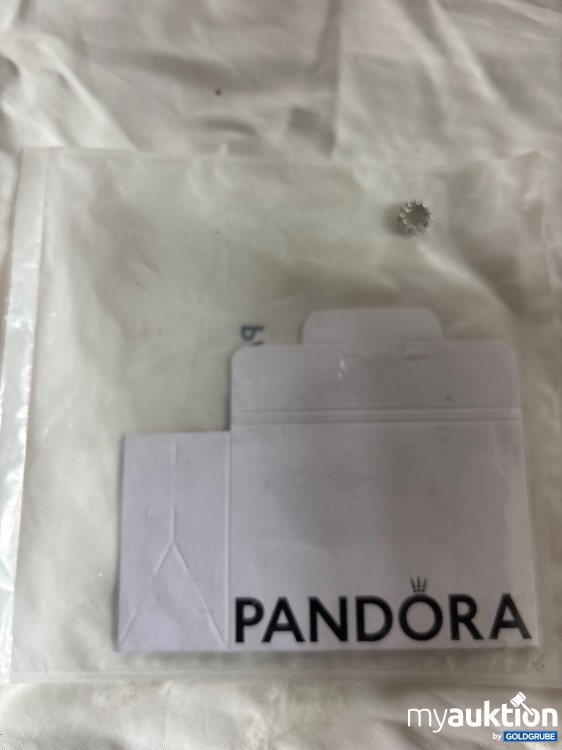 Artikel Nr. 478057: Pandora Charm