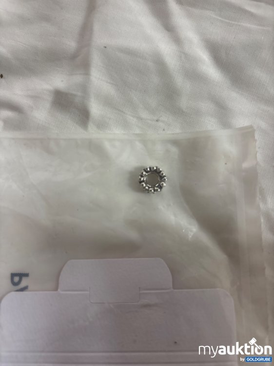 Artikel Nr. 478057: Pandora Charm