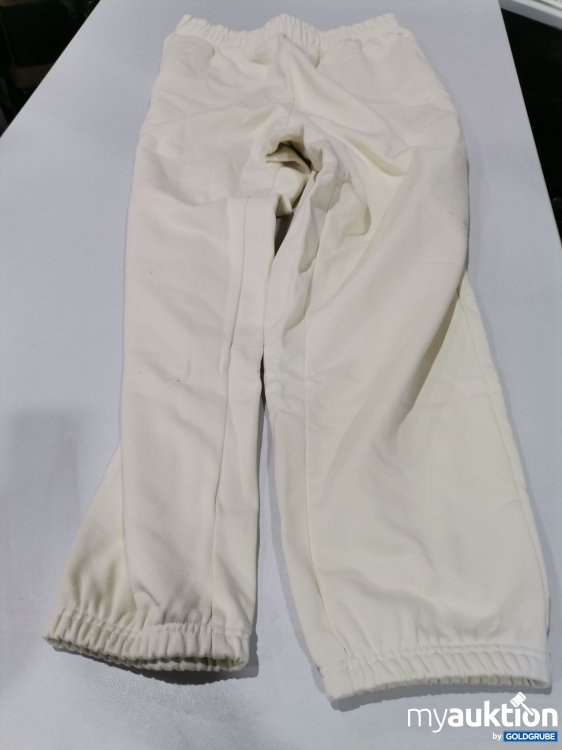 Artikel Nr. 516057 Artikel Nr. 516057: Oakley Jogginghose Herren