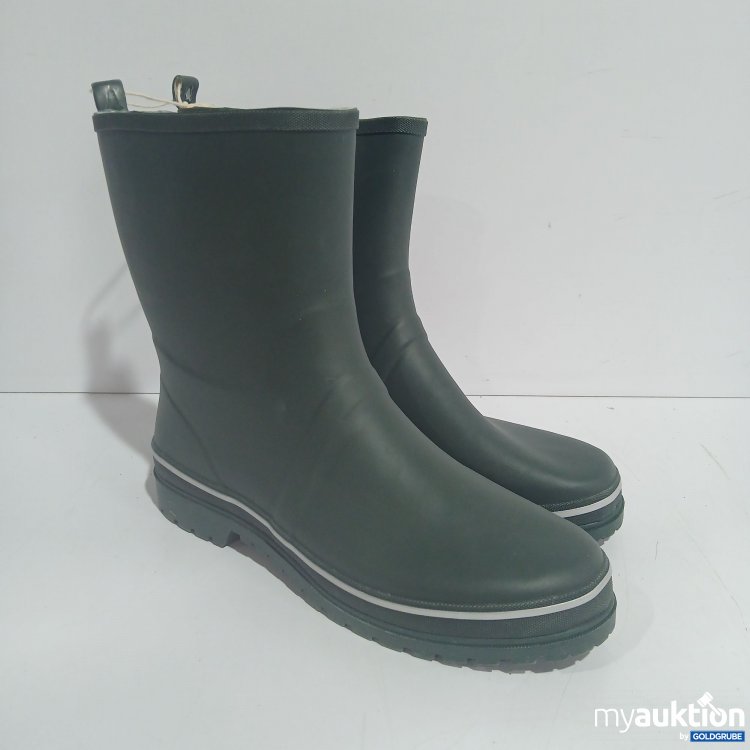 Artikel Nr. 519057 Artikel Nr. 519057: Up2 Fashion Gummi Stiefel