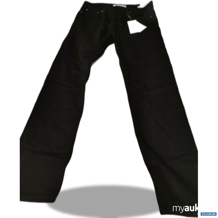 Artikel Nr. 676057: Mango Jeans man