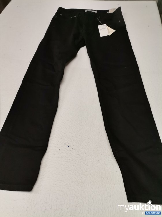 Artikel Nr. 676057: Mango Jeans man