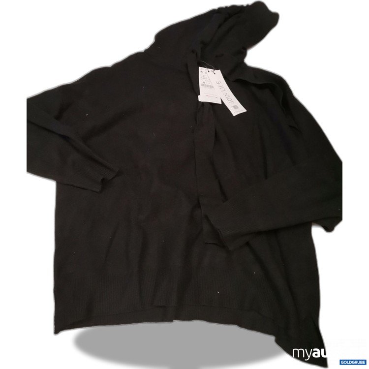 Artikel Nr. 677057: Stradivarius Pullover 