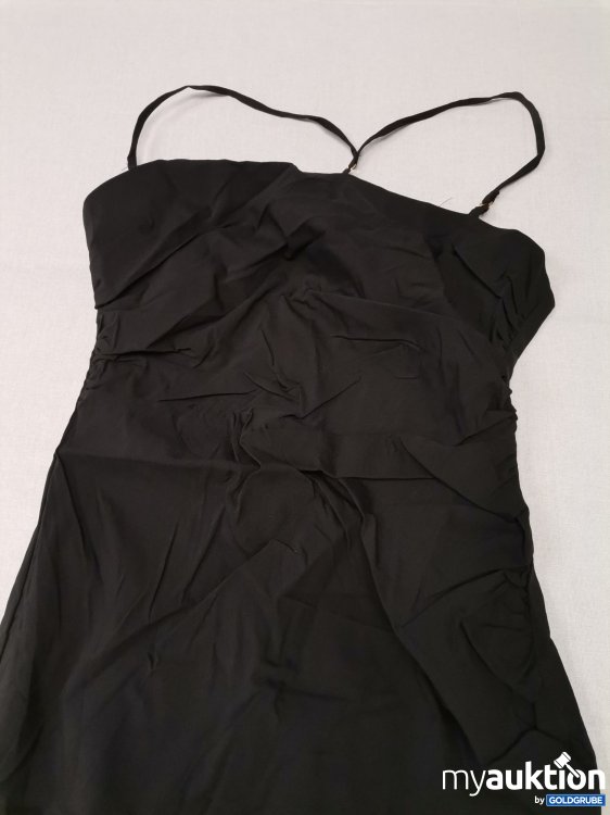 Artikel Nr. 717057 Artikel Nr. 717057: Mango Trägerkleid