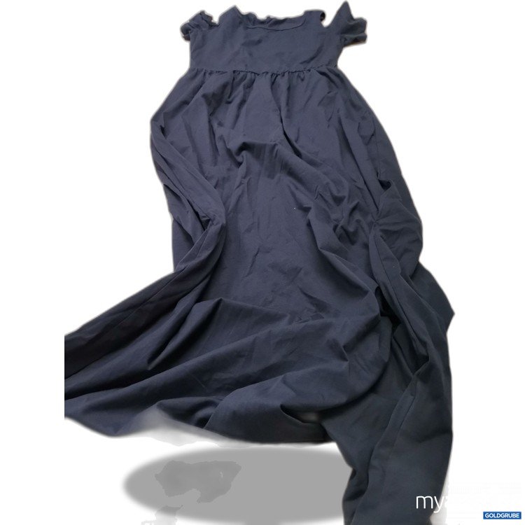 Artikel Nr. 735057: Styleword Kleid 