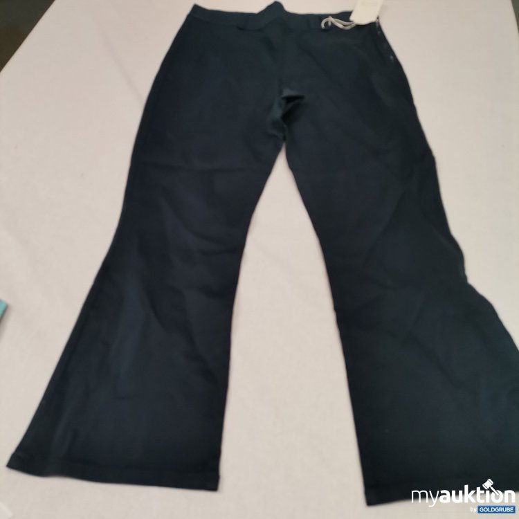 Artikel Nr. 742057: New house Hose