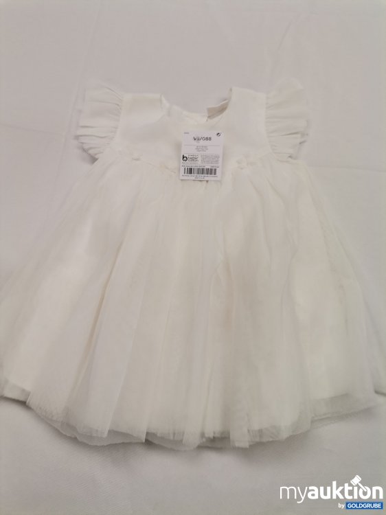 Artikel Nr. 775057 Artikel Nr. 775057: Next Kleid