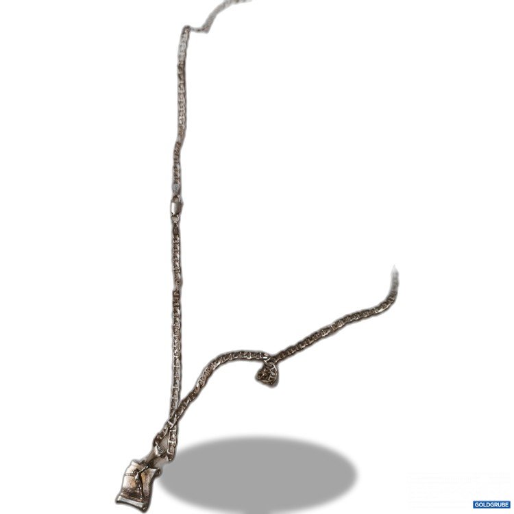 Artikel Nr. 779057 Artikel Nr. 779057: Halskette gebraucht