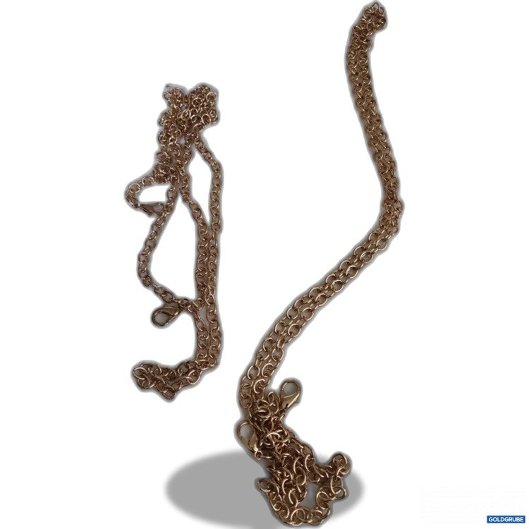 Artikel Nr. 799057: Taschen Ketten 