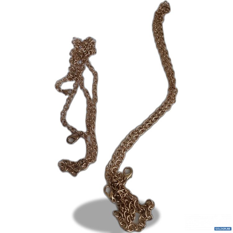 Artikel Nr. 799057: Taschen Ketten 