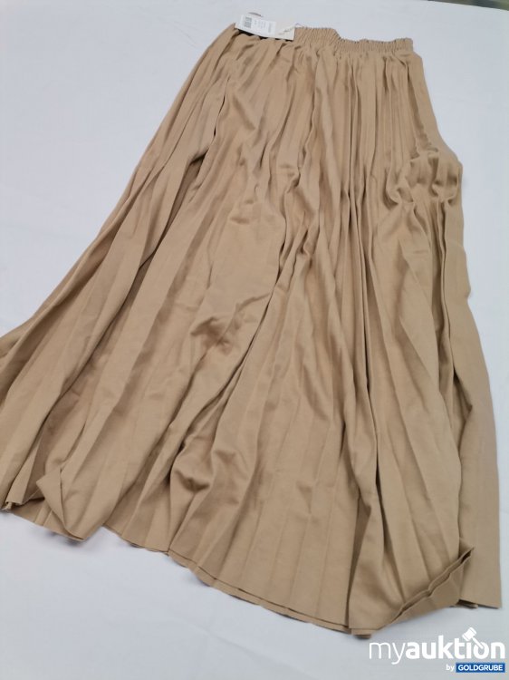 Artikel Nr. 810057: Jc Sophie Schlupfrock 