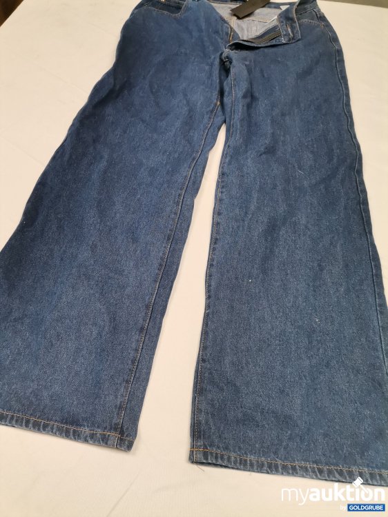 Artikel Nr. 823057 Artikel Nr. 823057: Lioness jeans