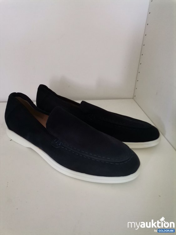 Artikel Nr. 827057 Artikel Nr. 827057: Slip on
