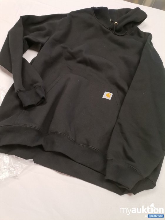 Artikel Nr. 842057 Artikel Nr. 842057: Carhartt Hoodie