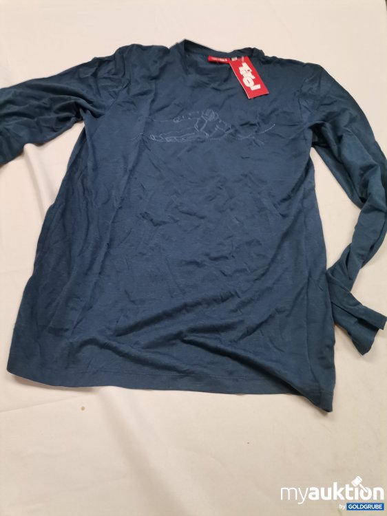 Artikel Nr. 843057 Artikel Nr. 843057: Tirol Shirt