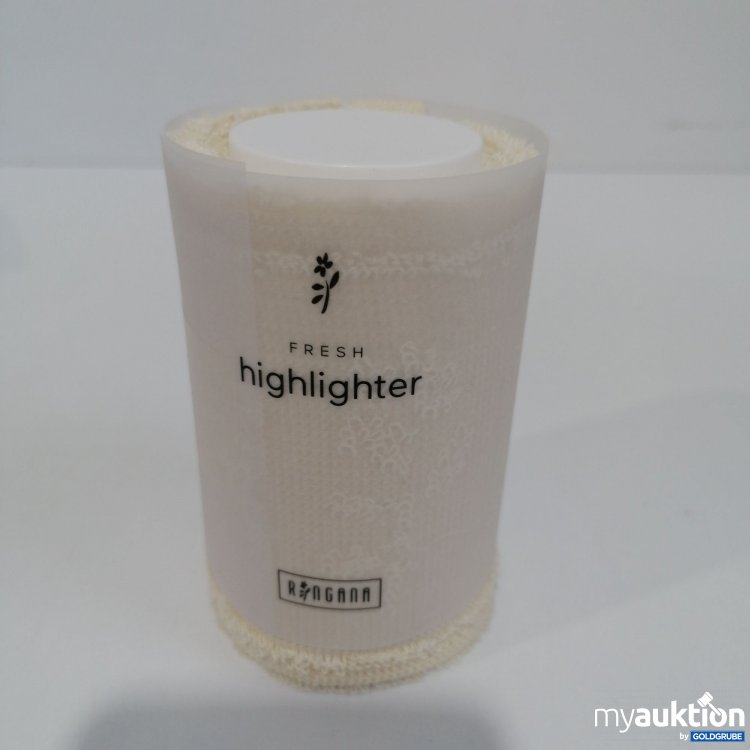 Artikel Nr. 856057: Fresh Highlighter 15ml
