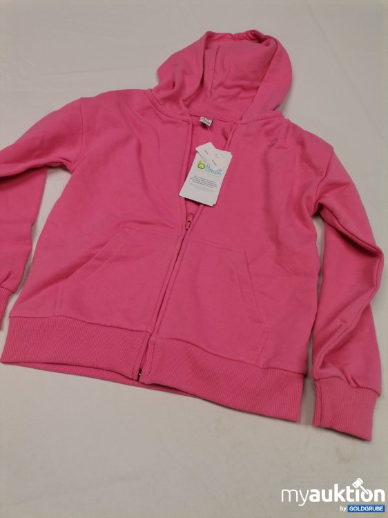 Artikel Nr. 863057: Sweater Jacke 