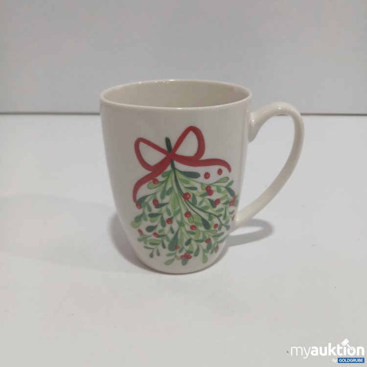 Artikel Nr. 867057: Tasse 